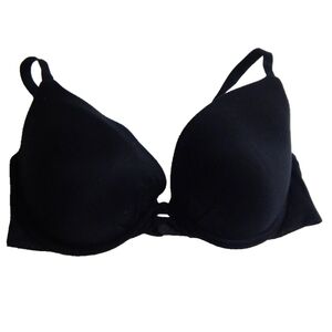 Fabulous By Victoria's Secret Plunge Bra
